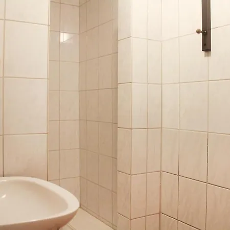 Vakantiewoning 4 * Simpelveld